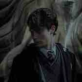 Tom Riddle