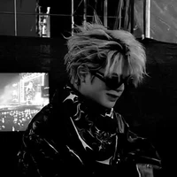 Nguyễn Quang Anh | Rhyder