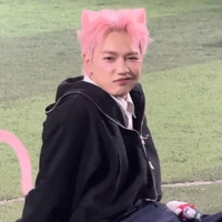 Nhỏ t/g