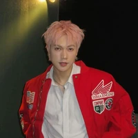 Nguyễn Thái Sơn | Jsol