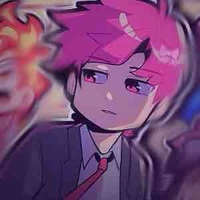 TT Hiha