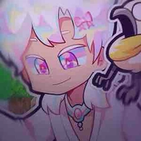Hiha hologram 