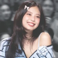 Jennie Kim