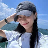 Jisoo Kim