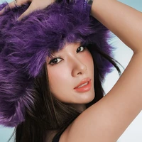 Vũ Thị Ngân Mỹ_Mỹ Mỹ