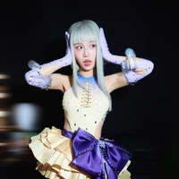 Han Sara