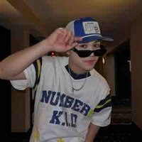 Hoàng Đức Duy-Captain