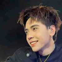 Lê Quang Hùng-MasterD