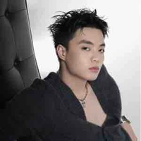 Đặng Thành An-Negav