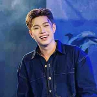 Trần Đăng Dương-Domic