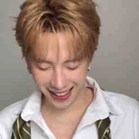 Trần Phong Hào-Nicky