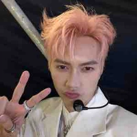 Nguyễn Thái Sơn-Jsol