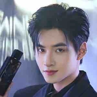 Huỳnh Hoàng Hùng-Gem