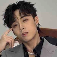 Đỗ Hải Đăng-Doo