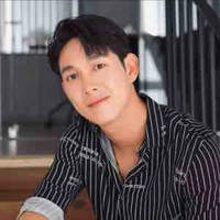 Nguyễn Trường Sinh-Song Luân