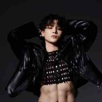 Phạm Đình Thái Ngân