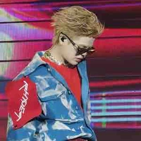 Nguyễn Quang Anh-Rhyder