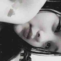 Người 6 nhất trên thế giới