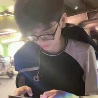 Khoa(ông cố nội)