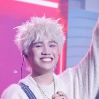 captain boy(đức duy)