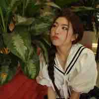 Nguyễn Lê Diễm Hằng -LaMoon