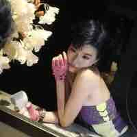 Nguyễn Diệu Huyền -Pháo