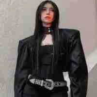 Trần Thảo Linh -Lyhan