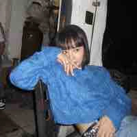 Lê Ánh Nhật -Miu Lê