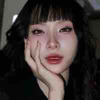 Vũ Thị Ngân Mỹ -Mỹ Mỹ