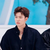 Trần Đăng Dương
