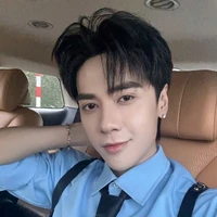 Lê Quang Hùng