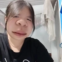bả buồn thì bả bình thường=))