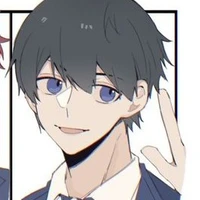 Isagi Yoichi