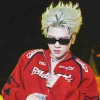 Hoàng Đức Duy(Captainboy)