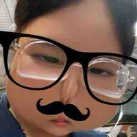 Hà 