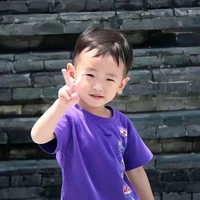 Tả Kỳ Hàm