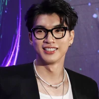 TRẦN MINH HIẾU