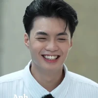 ĐẶNG THÀNH AN