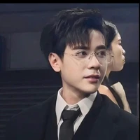 LÊ QUANG HÙNG