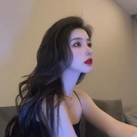 姚廷河 [ Diêu Tinh Hà]