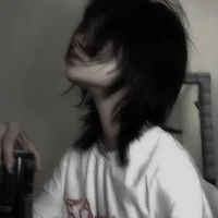 莫克·兰[Mộc Lân]