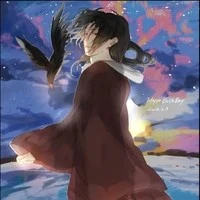 Uchiha Itachi [ pé Chichi ]
