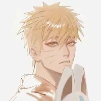 Uzumaki Naruto [ pé Nar ]