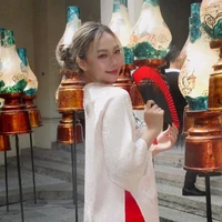 tg thích chj hân nhất tg 😍