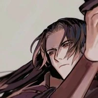 Senju Hashirama [ pé Hashi ]