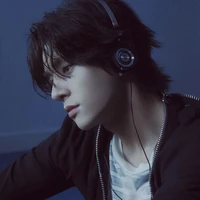 Sim Jaeyun