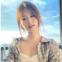 Hoàng Hà Mỹ Chi - nu9