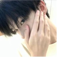 Lục Tử Mặc - na9