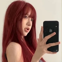 Hạ Vy Như Ngọc - bff9