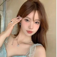 Dương Liễu Hạnh Hy - bff 9